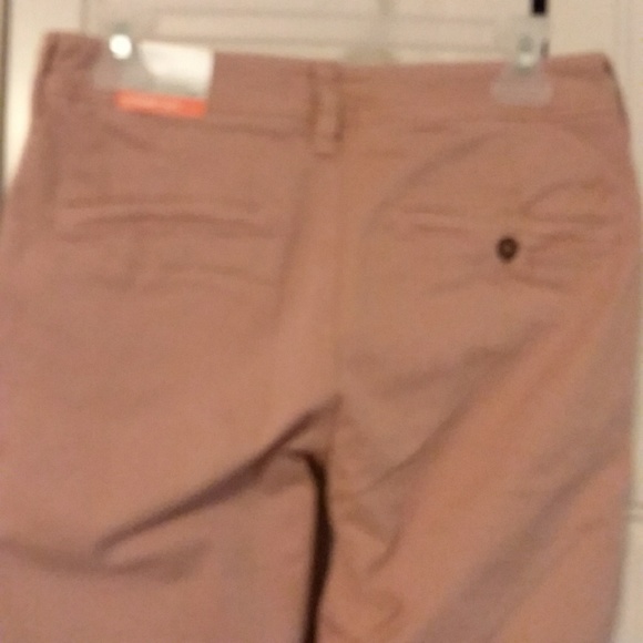 American Eagle outfitters - Picture 3 of 5